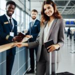 Corporate Travel Insurance